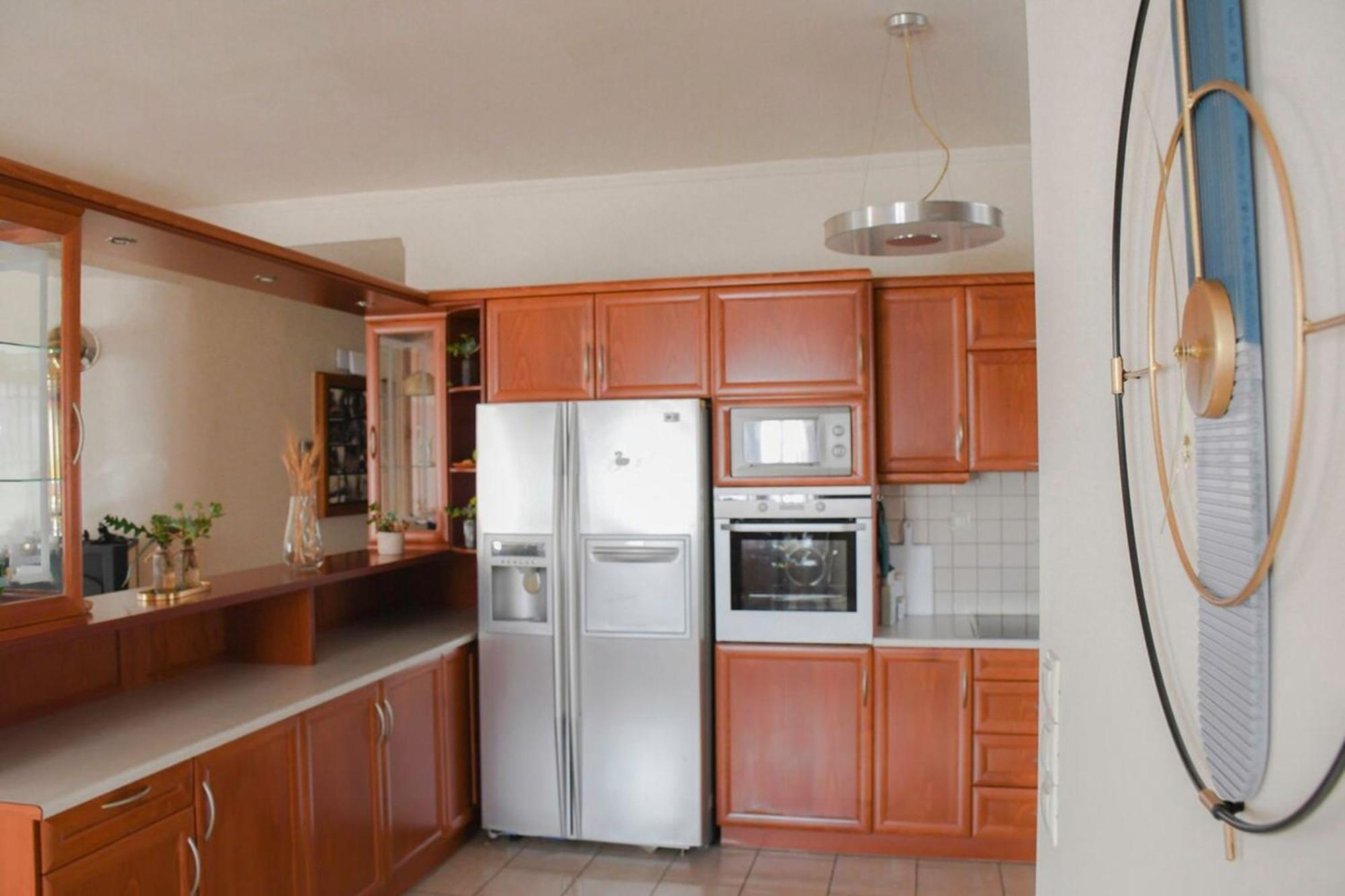 Giovanni City House Near Chania City Center Ngoại thất bức ảnh