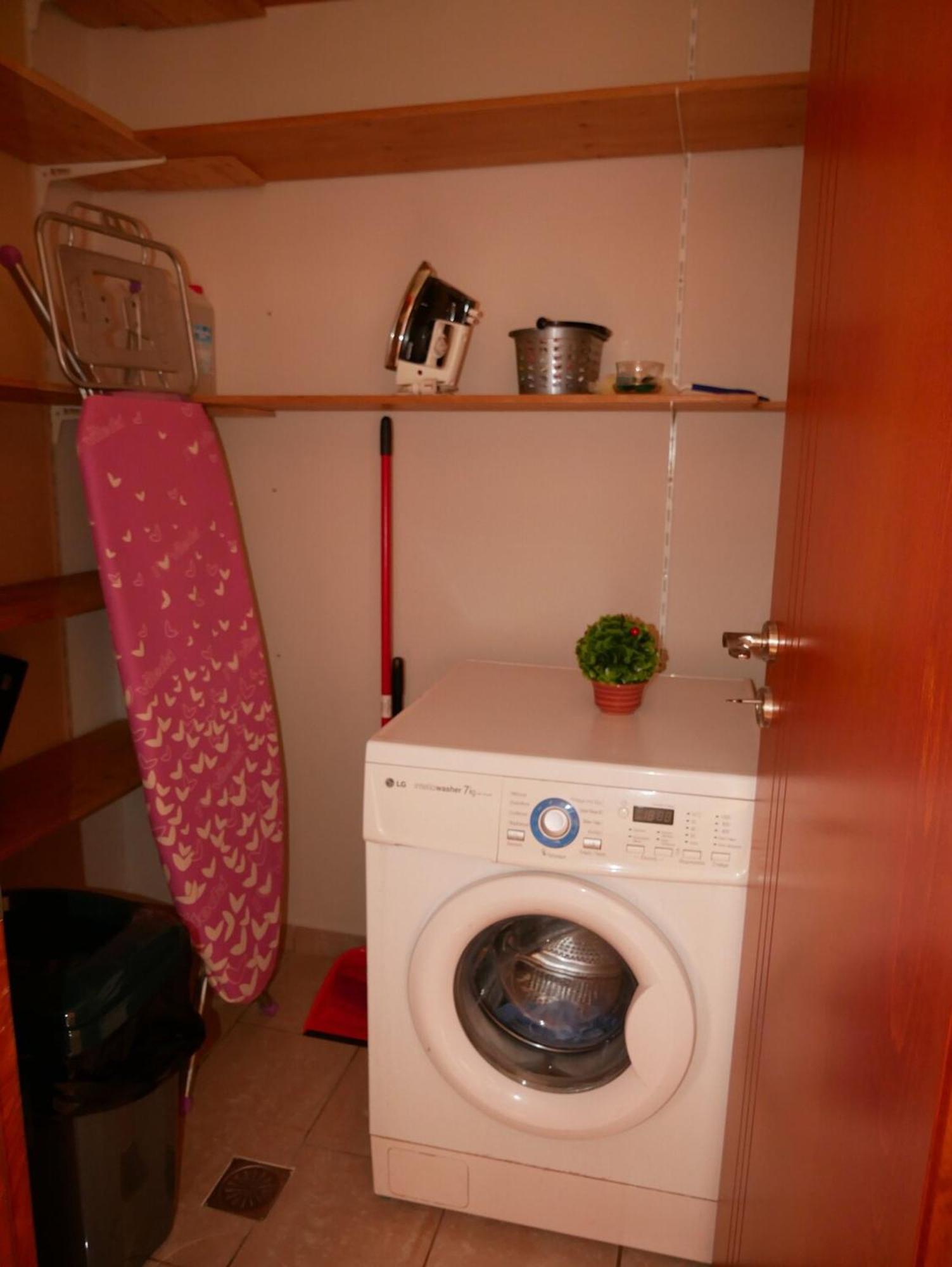 Giovanni City House Near Chania City Center Ngoại thất bức ảnh