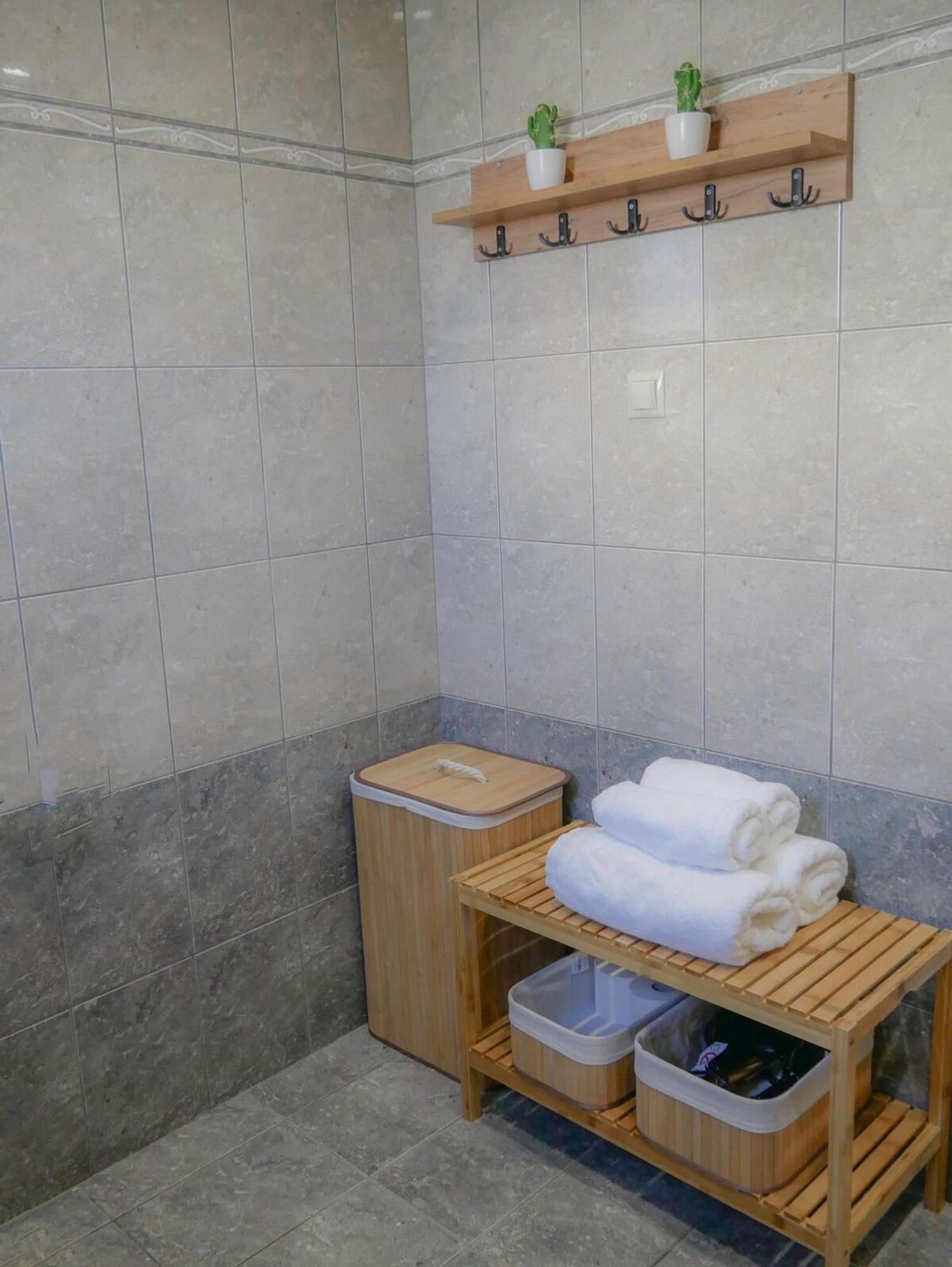 Giovanni City House Near Chania City Center Ngoại thất bức ảnh